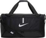 Nike Academy team l duff