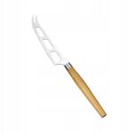 Cilio lágy sajtkés (ci-296617)