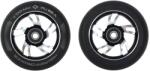 Schildkröt Pótkerekek SCHILDKROT Stunt robogókhoz - 100 mm 100 MM