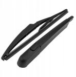 NTY Ablaktörlő Kar Hátsó Toll Renault Captur 2013-HOZ