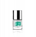 Silcare Körömlakk Fűrészelés Készítmény 9ml (Odżywka TVLK1601)