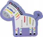 H&L Gyerek alátét 55x55cm, ló (A558-KO-00)