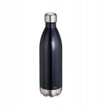 Cilio Thermo kulacs Elegante, 1000ml, fekete (CI-543551)