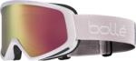 Bollé Bedrock plus - sportisimo - 97,69 лв