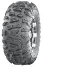 Wanda Anvelope ATV Wanda Journey P390 25 x 10 - 12"