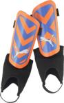 PUMA Ultra light ankle xl - sportisimo - 8,70 лв