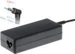 Akyga Töltõ 65W HP (vékony/centerpin csati) - Utángyártott Akyga AK-ND-25 4.5x3.0mm 19.5v 3.33A