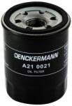Denckermann Olajszűrő Denckermann A210021