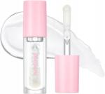 PeriPera Ink Glasting Lip Gloss 001 Clear 4, 5 ml Átlátszó szájfény (8809862286001)