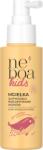 Neboa Kids Spray Könnyen Kifésülhetővé Teszi A Hajat 100 ML (5903794199002)