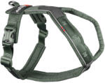 Non-stop Dogwear LINE 5.0 8