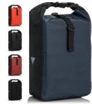 Buchel Kerékpáros táska hátsó Buchel Büchel 1l (LPNHK303522940)