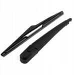 NTY Ablaktörlő Kar Hátsó Toll Kia Picanto II 2011-2018-HEZ