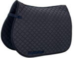 START Gazdaságos univerzális steppelt nyeregruha nagyló kék
