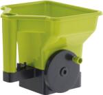 Vilmorin Kézi vetőgép Vilmorin 2, 7 l 20 cm (3182670262340)