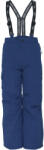 LEGO® kidswear Lwpayton 701 128 - sportisimo - 105,52 лв