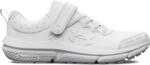 Under Armour Assert 10 ac ufm syn 33.5 - sportisimo - 117,25 лв
