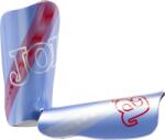 Joma Panther shin guards m