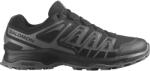 Salomon Extegra 41 1/3