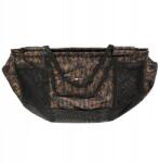 JRC Rova Worek Recovery Sling (1563844)