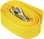  Vontatókötél 3, 5m 2T sárga