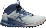 Keen Zionic nxt mid wp w 39