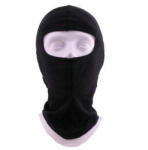 WMX Cagula negra WM (AB3651)