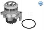Meyle Vízpumpa Vw 2, 0TDI 08- A4/A5/A6/Q3/Q5/ - allegro - 10 605 Ft