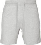 BOODY Weekend sweat shorts xl