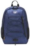 Caterpillar Urban mountaineer himalayas - sportisimo - 91,90 лв
