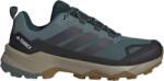 adidas Terrex skychaser ax5 46 2/3