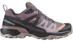 Salomon X ultra 360 gtx w 41 1/3