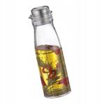 Kuchenprofi Öntetrázó, Küchenprofi (KU-1310282800)