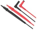 UNI-T Sonde de masura pentru multimetru UT-L30 UNI-T (CLIP-UTL30-UNIT)