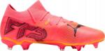 PUMA Futballcipő Puma Future 7 Match Fg/ag 107715 03 r 46, 5 (107715-03)