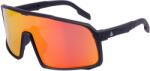 Laceto Henry polar