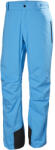 Helly Hansen Legendary insulated pant xxl - sportisimo - 342,17 лв