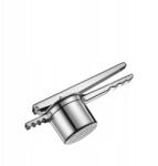 Gefu Burgonyaprés, Küchenprofi (G-89248)