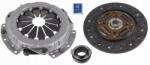 Sachs Kupplung Szett Hyundai Coupe/elantra 1.6