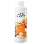 Avon sampon sárgabarack kondicionálóval és shea vajjal 700ml (15909)