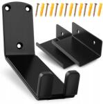 Gockowiak Bikest Fali Kerékpártartó (300336MG)