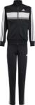 adidas 3 stripes tiberio 140 - sportisimo - 66,48 лв