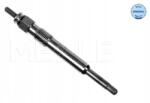 Meyle Ford 1.8DI Glow Plug (Izzítógyertya) 98-