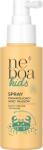 Neboa Kids Fésülést Megkönnyítő Spray, Amely Kiemeli A Hullámokat És A Fürtöket 100 ML (5903794199019)