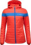TRIMM Credit lady m - sportisimo - 179,92 лв