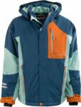 ALPINE PRO Sorbo 152-158