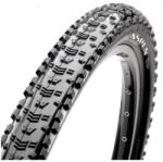 Maxxis Aspen 29x2, 25 (57-622) MTB külső gumi (köpeny), defektvédett (EXO), TL-Ready, 120 TPI kevlárperemes, 691 g