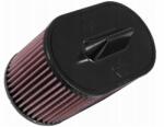 K&N Filters Légszűrő K&n Filters E-0651