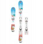 HEAD Síléc Head Paw Patrol Jrs Jrs 4.5 Gw 2026 67 cm (314464/67)