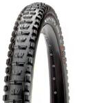 Maxxis Minion DHR II 27.5X2.40WT (61-584) MTB külső, 3CG, DD, TL-Ready, kevlárperemes, 1142g